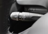 Peugeot 208 20