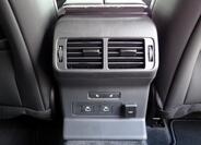 Land Rover Range Rover Velar 23