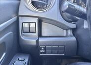 Mazda 5 19