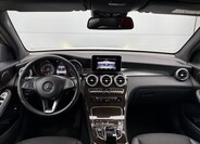 Mercedes-Benz GLC 7