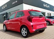 KIA Picanto 6