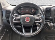 Fiat Ducato 13