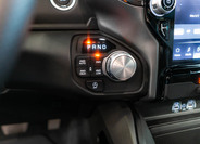 Dodge RAM 24