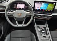 Cupra Formentor 14