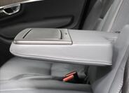 Volvo XC90 33
