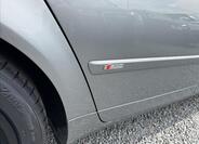 Audi A4 27