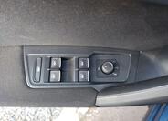 Volkswagen Tiguan Allspace 17