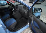 Fiat Panda 19