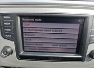 Volkswagen Passat 24
