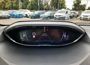 Peugeot 5008 18