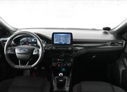 Ford Focus 11