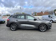 Ford Kuga 3