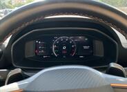 Cupra Formentor 9