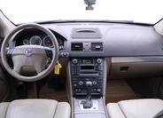 Volvo XC90 23