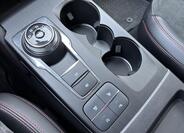 Ford Kuga 45