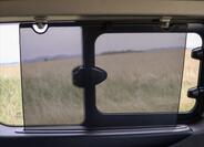 Ford Tourneo Custom 32