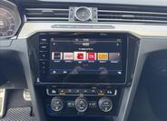 Volkswagen Arteon 33