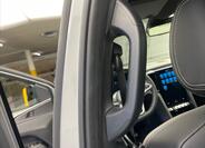 Volkswagen Amarok 12