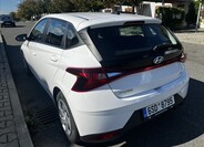 Hyundai i20 4