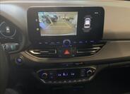 Hyundai i30 42