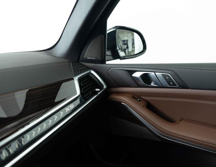 BMW X5 15