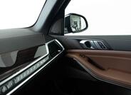 BMW X5 15