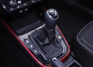 Škoda Fabia 27