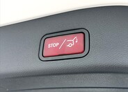 Mercedes-Benz GL 35