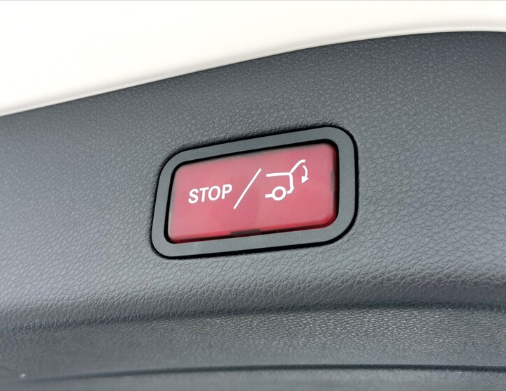 Mercedes-Benz GL 35