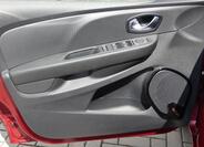Renault Clio 8