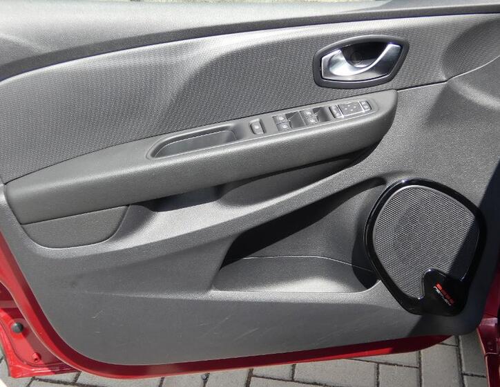 Renault Clio 8
