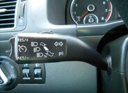 Volkswagen Touran 22