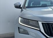 Škoda Kodiaq 20