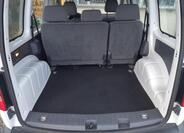 Volkswagen Caddy 13