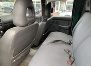 Mitsubishi L200 11