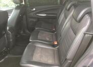 Ford Galaxy 10