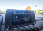 Hyundai Kona 14