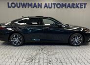 Lexus ES 300h 14