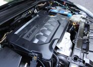Fiat Punto Evo 23