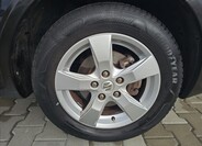Suzuki SX4 34