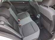 Škoda Fabia 14