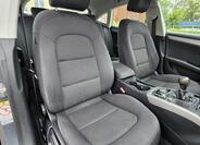Audi A5 26
