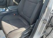 Peugeot 3008 26