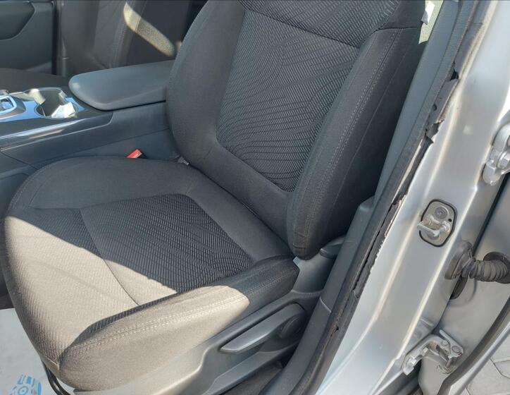 Peugeot 3008 26