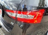 Škoda Superb 46