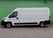 Fiat Ducato 5