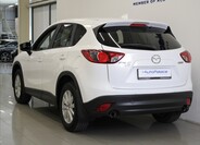 Mazda CX-5 3