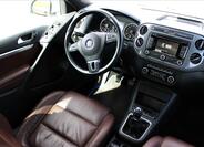 Volkswagen Tiguan 52