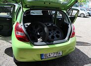 Hyundai i20 11