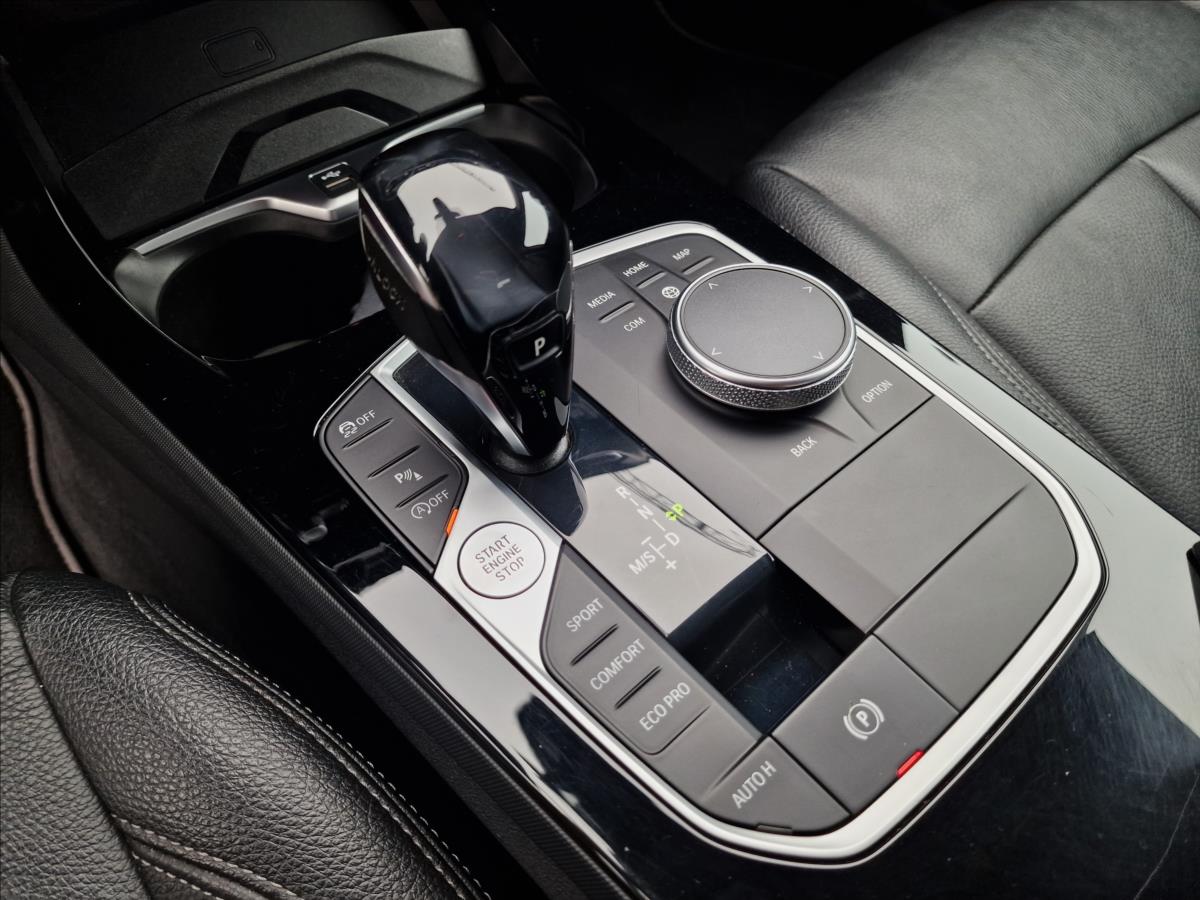 BMW Řada 2